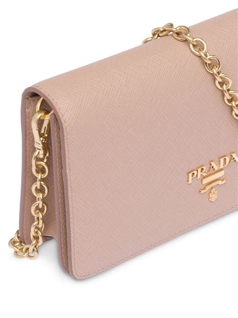 prada taske pink|farfetch prada bags.